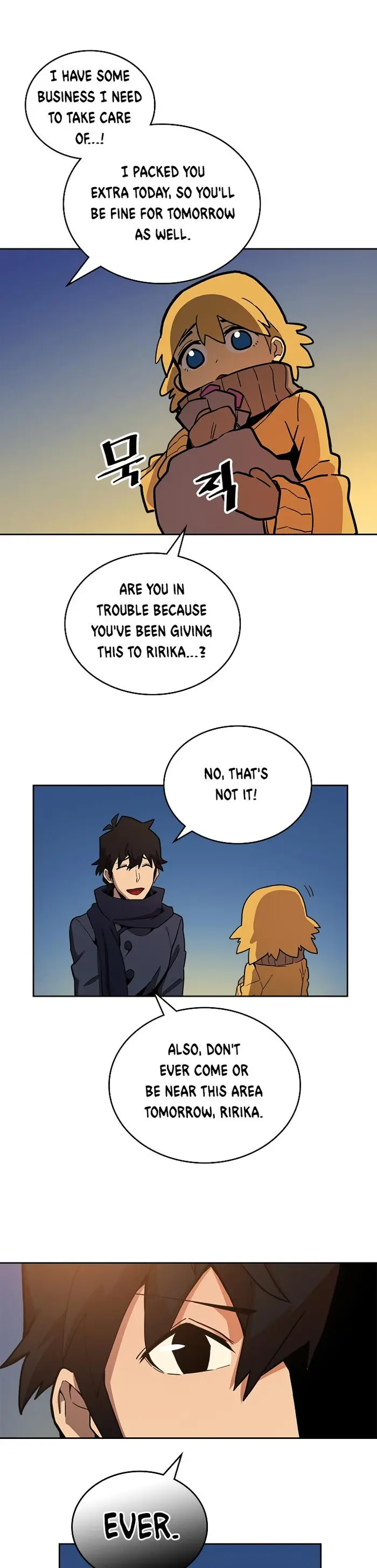 A Returner’s Magic Should Be Special Chapter 56 image 13_optimized